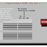 dahdi_tool_asterisk_lavariega_VOIP