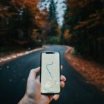 google-maps-nuevas-caller-nuevo-lugar