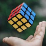 Cubo comandos Asterisk Issabel
