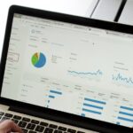 reportes issabel para call center
