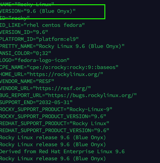 Instalar sngrep para voip
