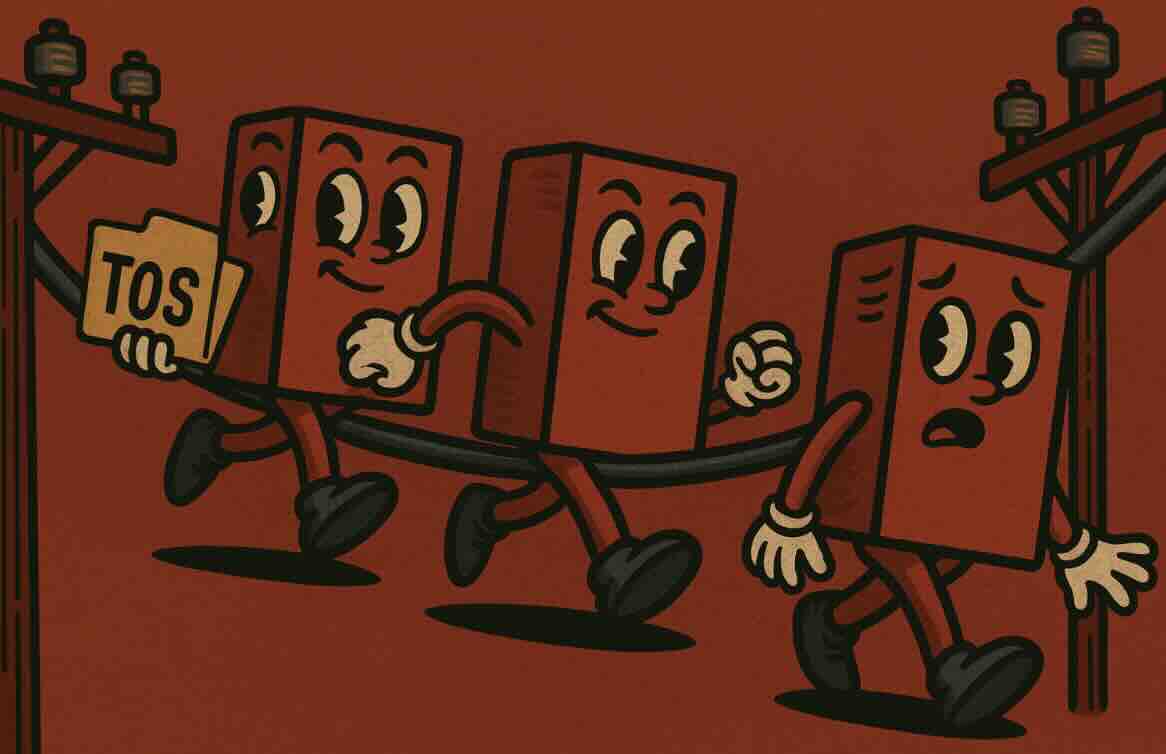 QoS en VOIP