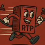 RTP y RTCP en voip Asterisk