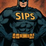 Seguridad en SIP
