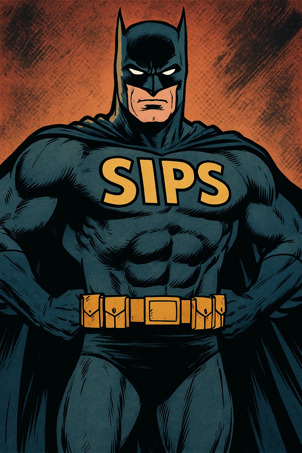 SIPS: Cómo proteger la señalización tus comunicaciones VoIP