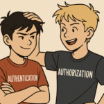 autentication and autorization SIP