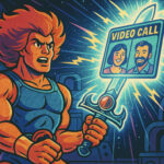video Over IP Asterisk