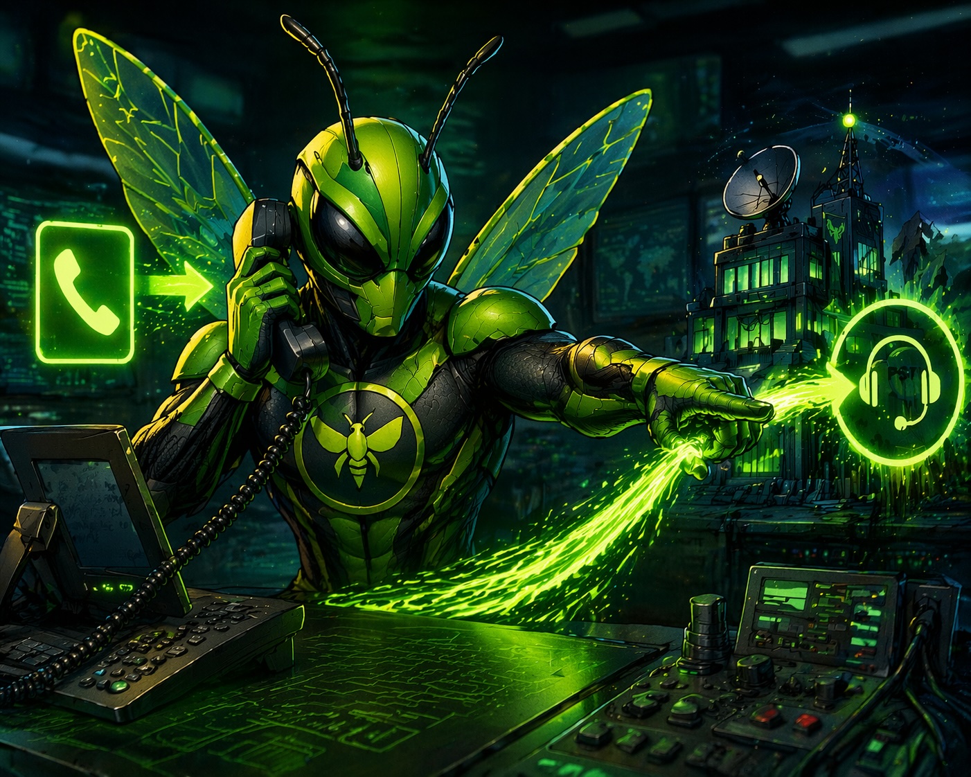 Header SIP Diversion