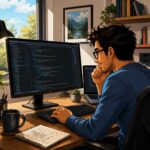auditar grabaciones de issabel linux