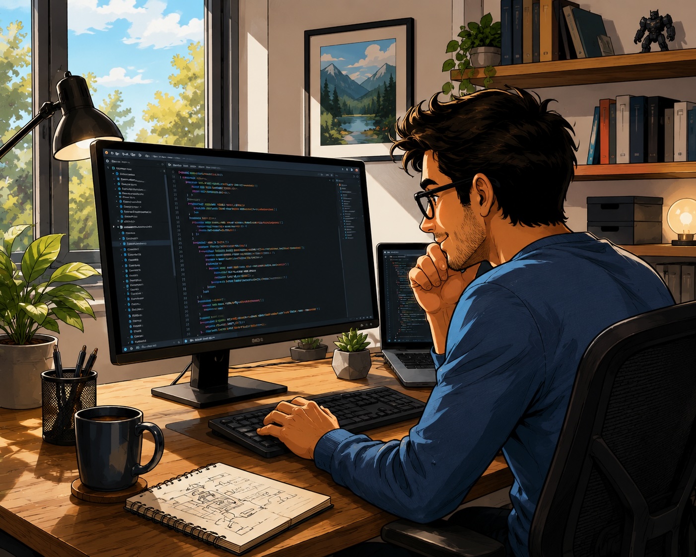 auditar grabaciones de issabel linux